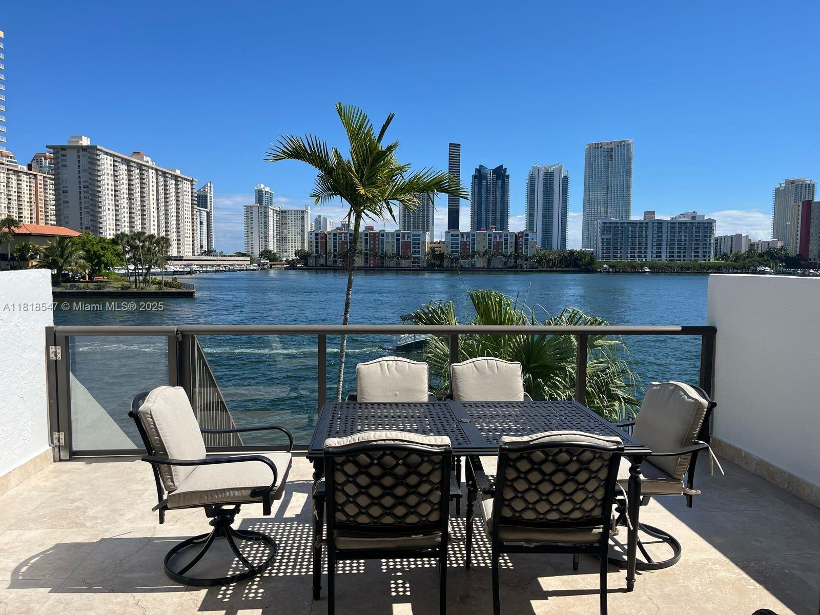 PELICAN LANDING CONDO - Residential