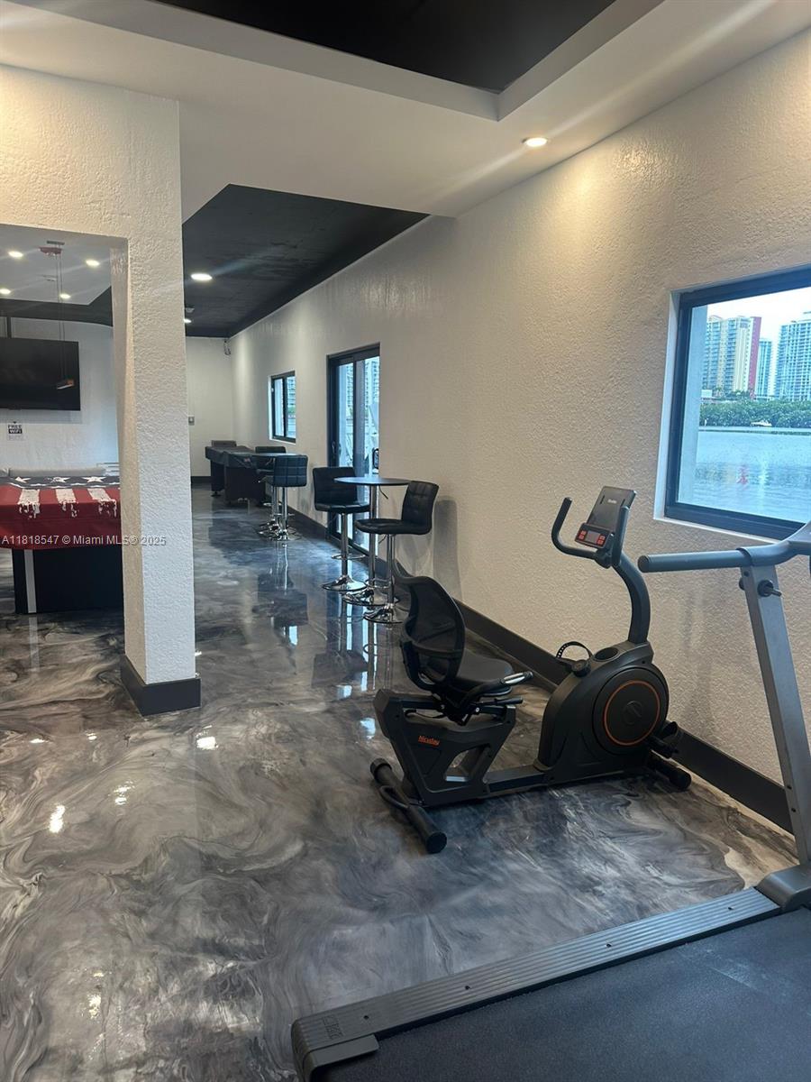 PELICAN LANDING CONDO - Residential