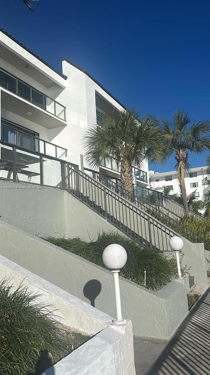 PELICAN LANDING CONDO - Residential
