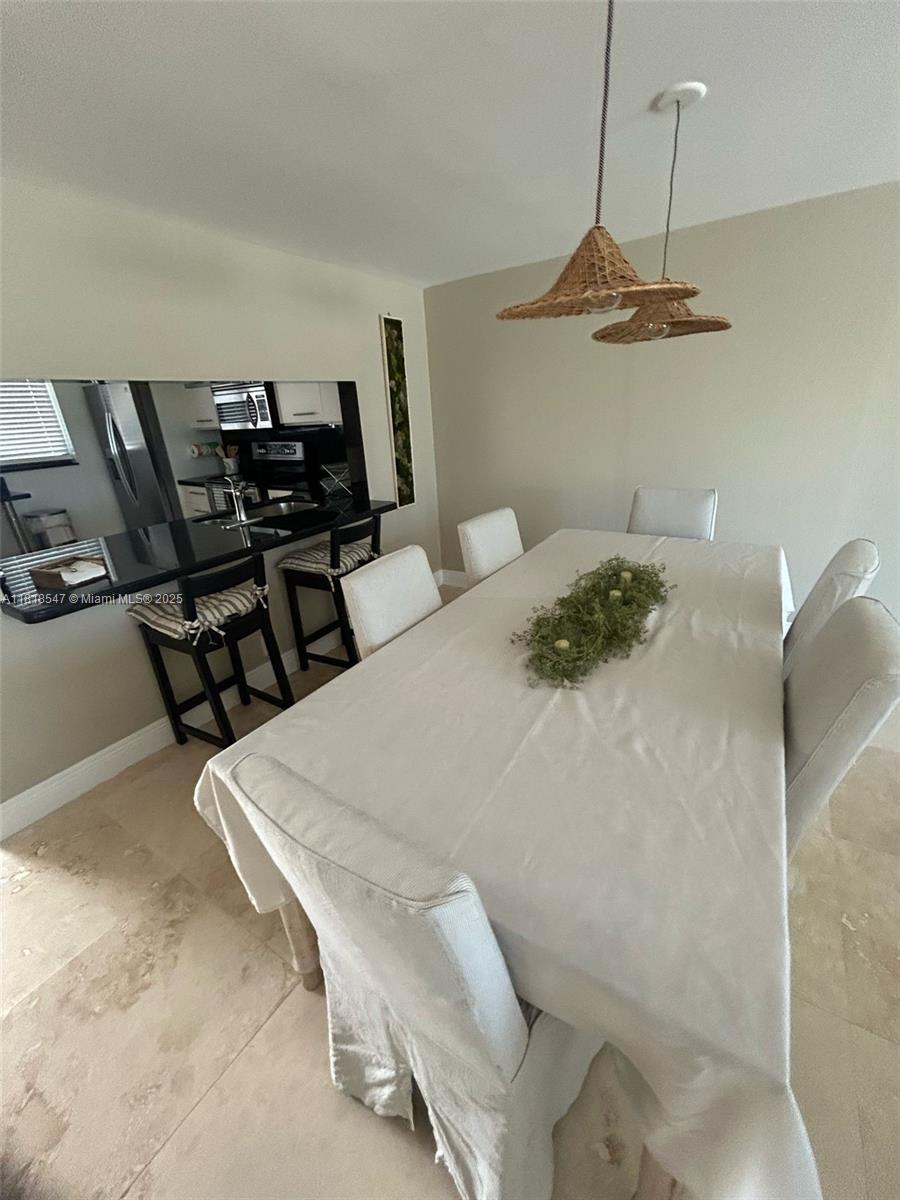 PELICAN LANDING CONDO - Residential
