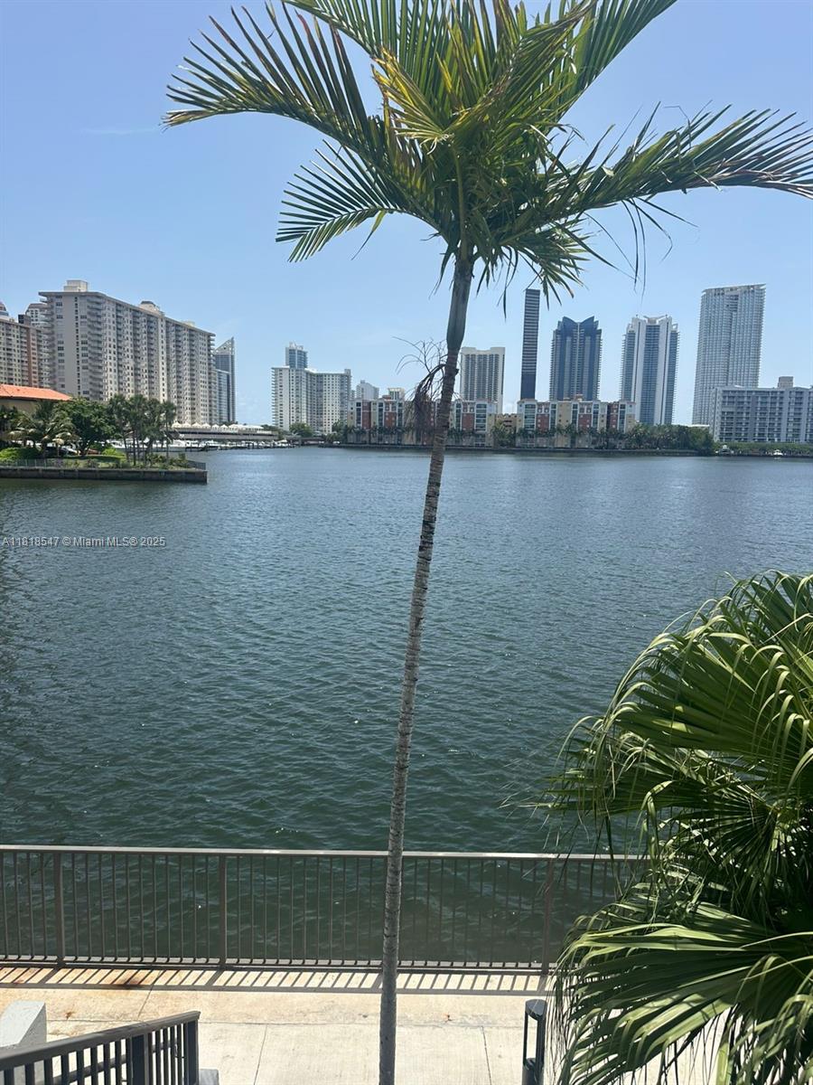 PELICAN LANDING CONDO - Residential