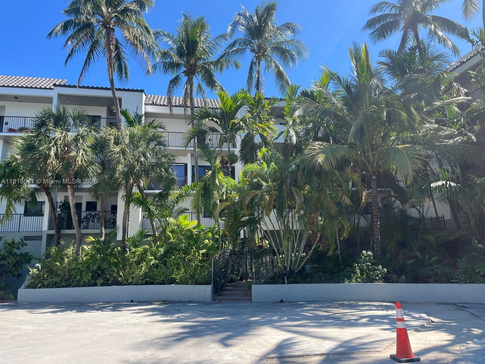Property for Sale at 4000 Ne 168th St 110A, North Miami Beach, Miami-Dade County, Florida - Bedrooms: 2 
Bathrooms: 3  - $850,000