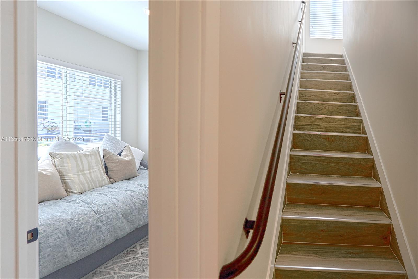 Redlands Shores - Residential