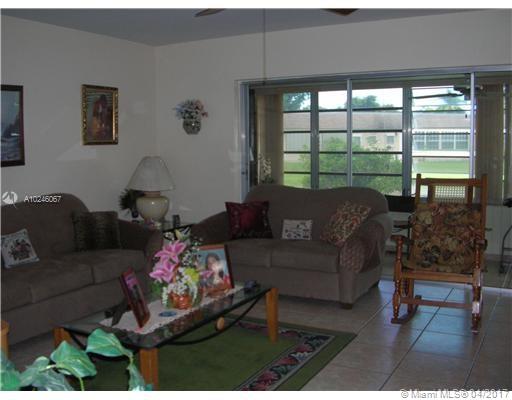 GREEN HILLS PARK WEST NO - Residential Lease