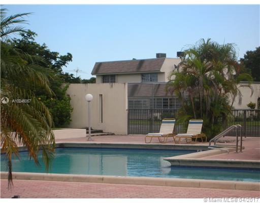 GREEN HILLS PARK WEST NO - Residential Lease