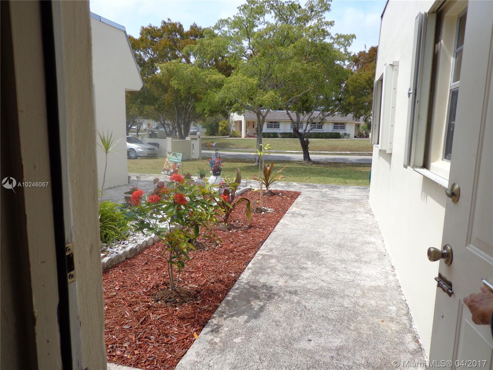 GREEN HILLS PARK WEST NO - Residential Lease