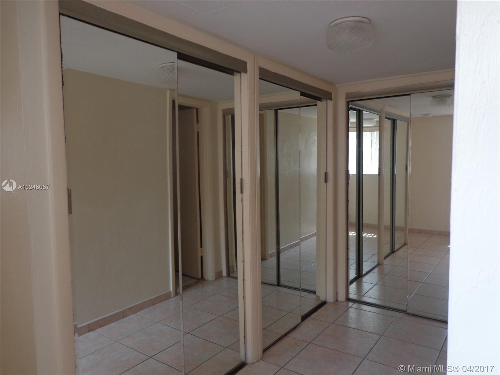 GREEN HILLS PARK WEST NO - Residential Lease