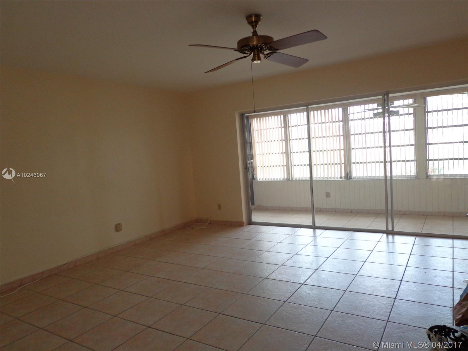 GREEN HILLS PARK WEST NO - Residential Lease