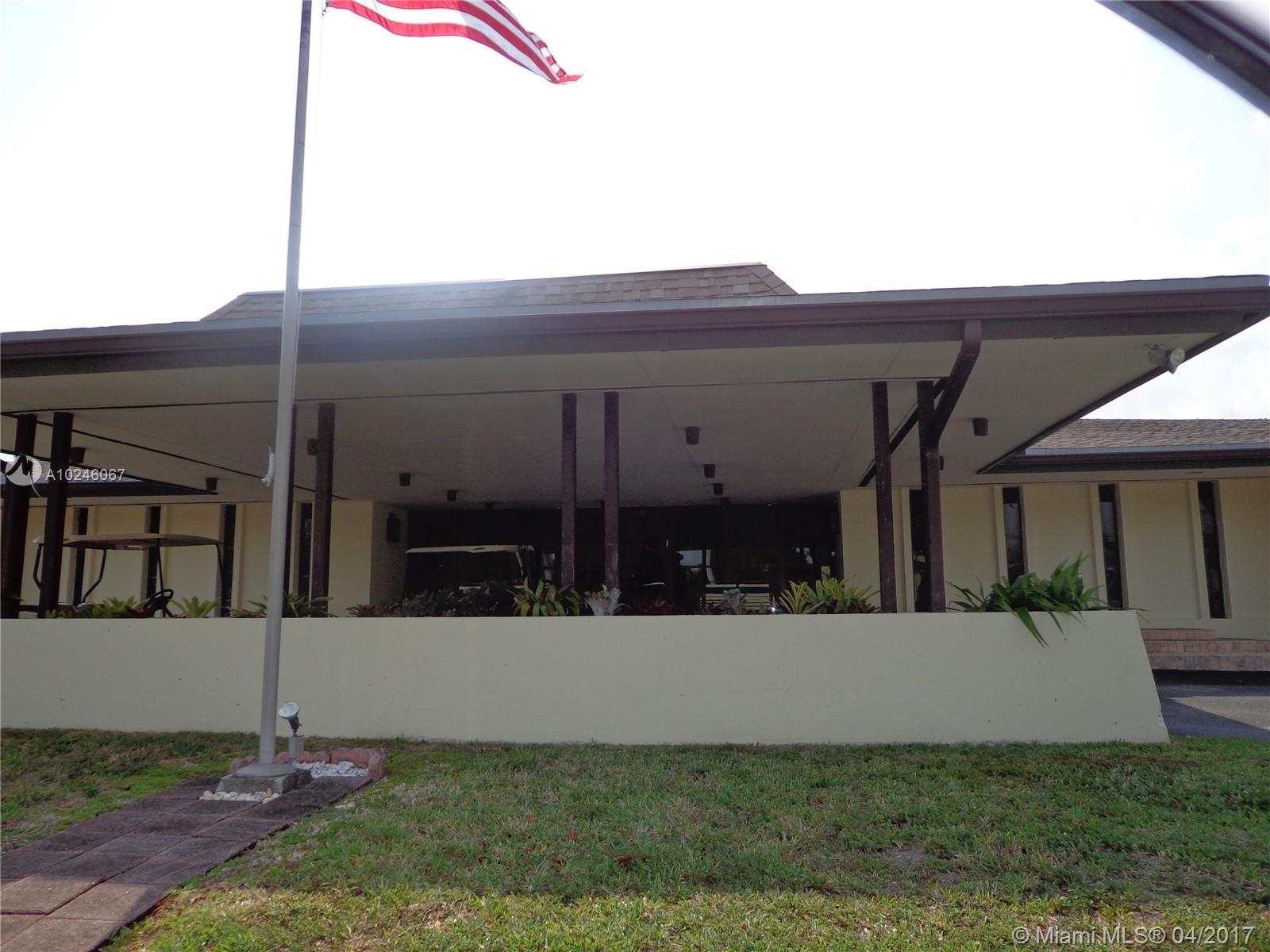 GREEN HILLS PARK WEST NO - Residential Lease