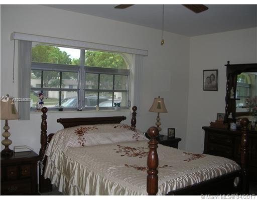 GREEN HILLS PARK WEST NO - Residential Lease