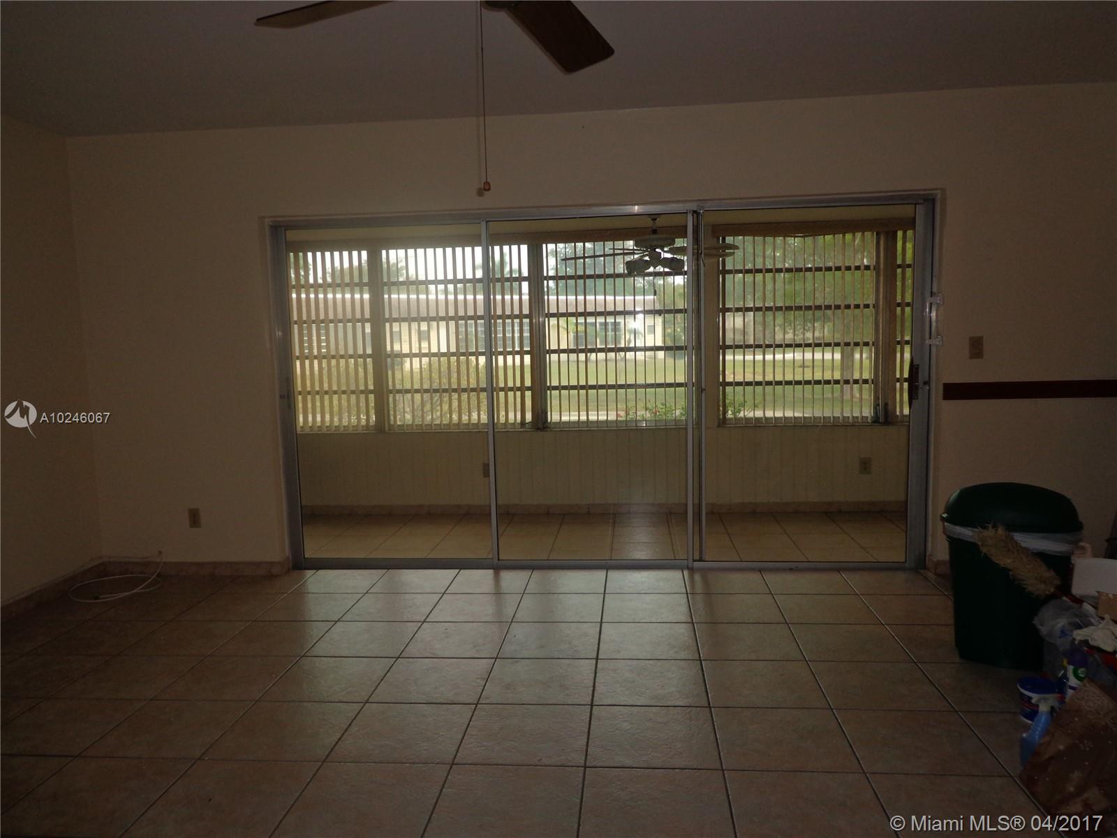 GREEN HILLS PARK WEST NO - Residential Lease