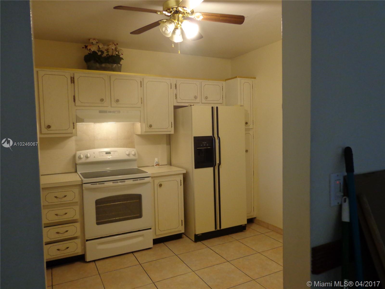 GREEN HILLS PARK WEST NO - Residential Lease