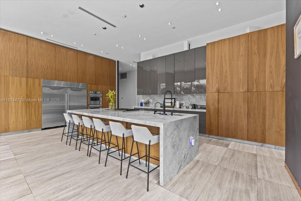 OAK HAMMOCK ESTATES - Residential