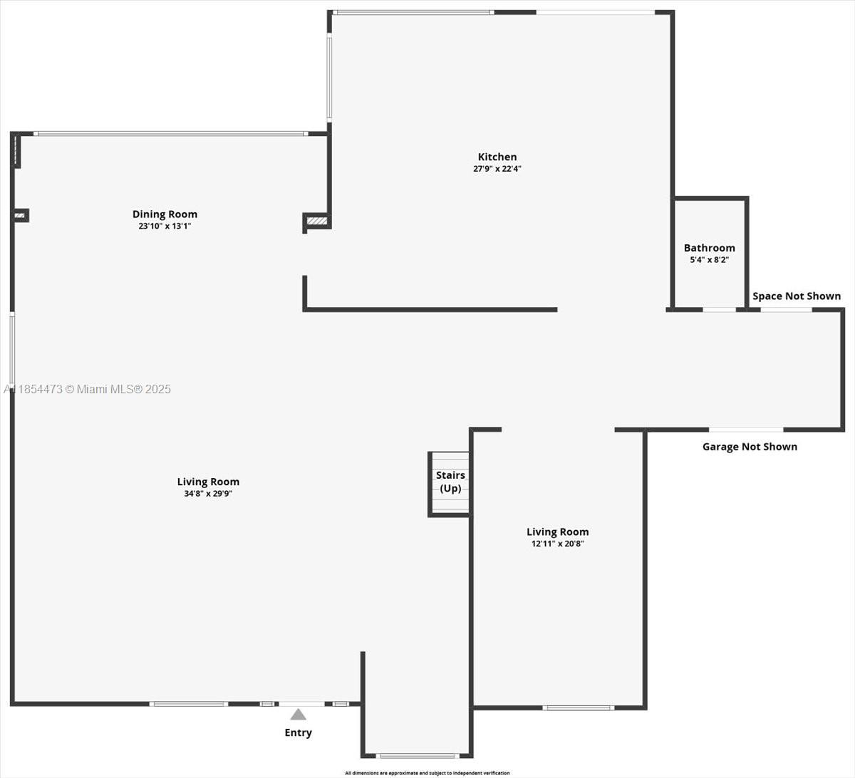 OAK HAMMOCK ESTATES - Residential