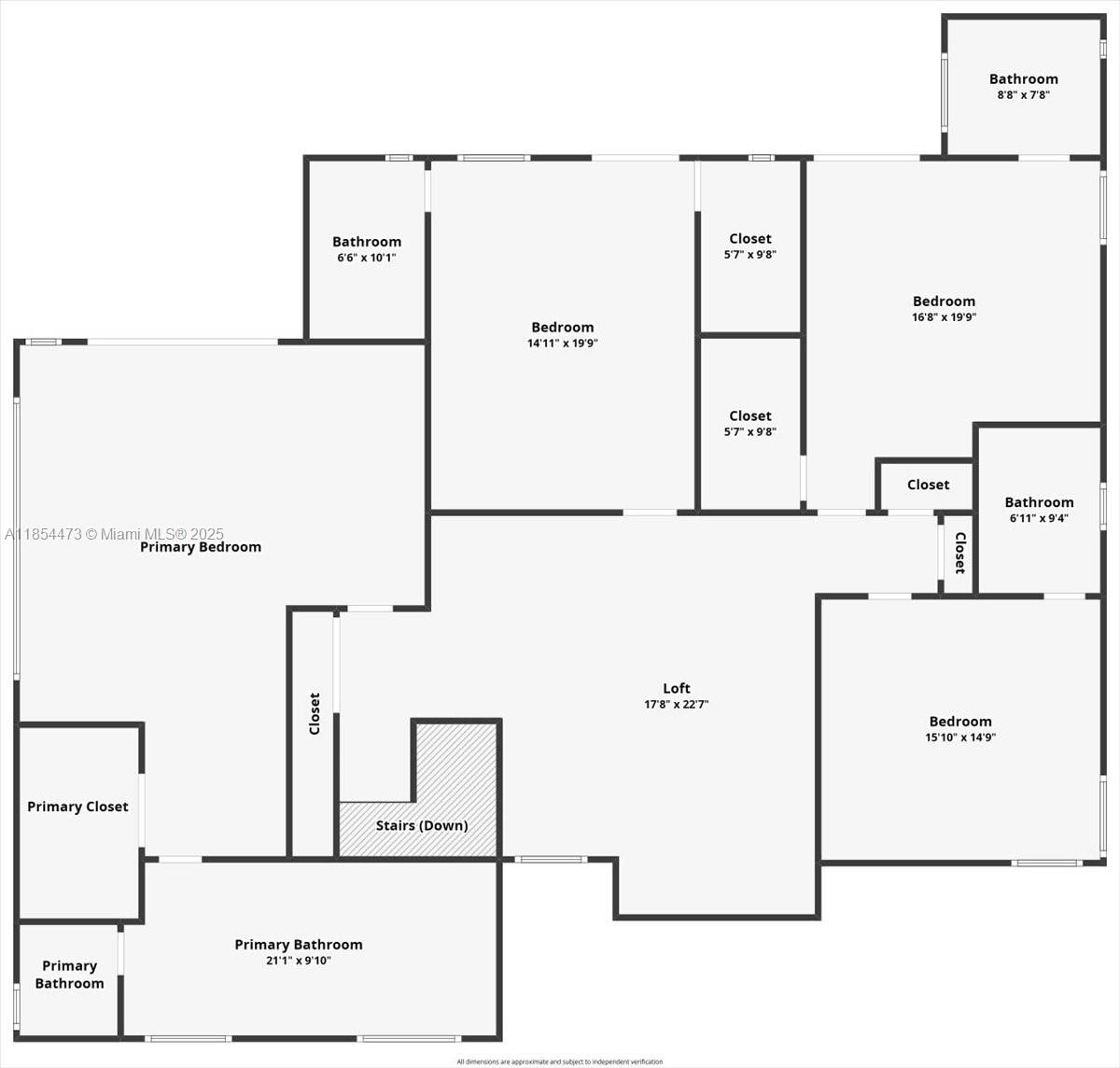 OAK HAMMOCK ESTATES - Residential