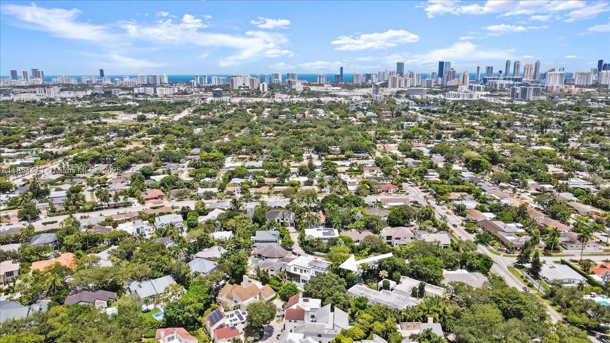 OAK HAMMOCK ESTATES - Residential