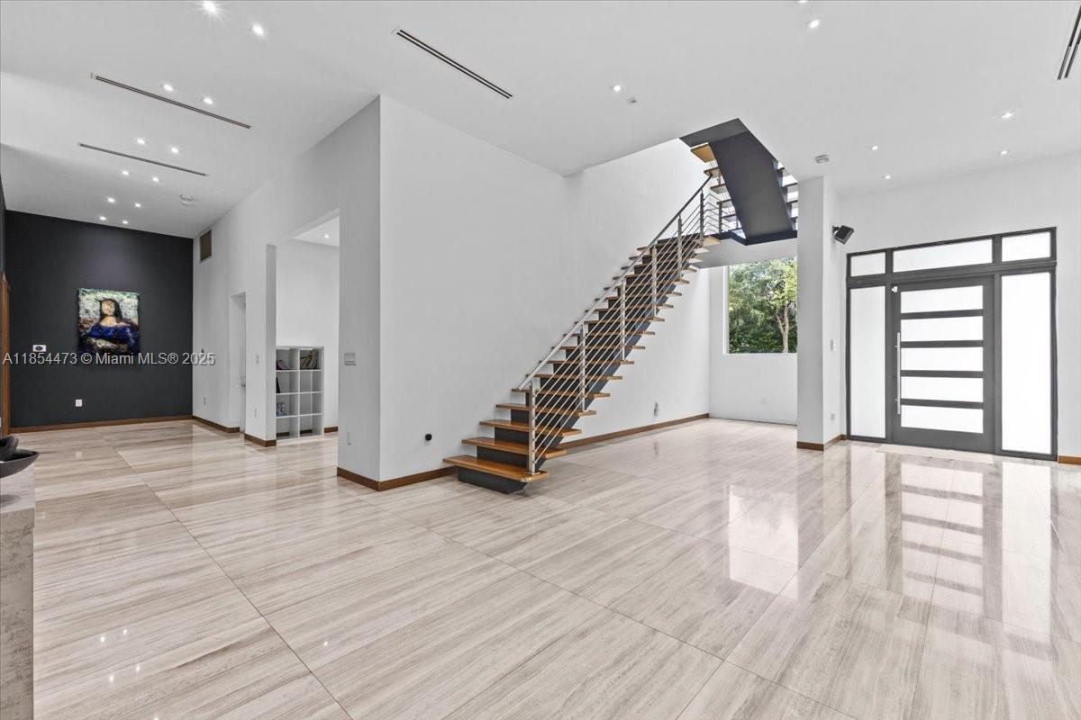 OAK HAMMOCK ESTATES - Residential