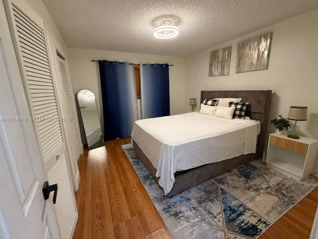 Photo of 1930 SW 57th Ave #1930, West Park, FL 33023 (MLS # A12014829)