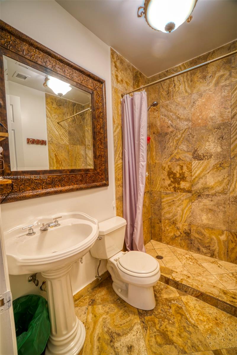 Photo 57 of 58 of 3901 NE 170th St 3901 townhome