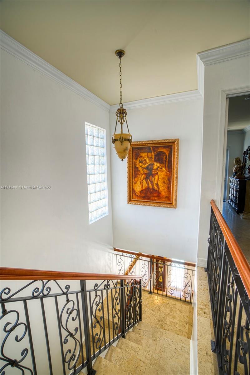 Photo 24 of 58 of 3901 NE 170th St 3901 townhome