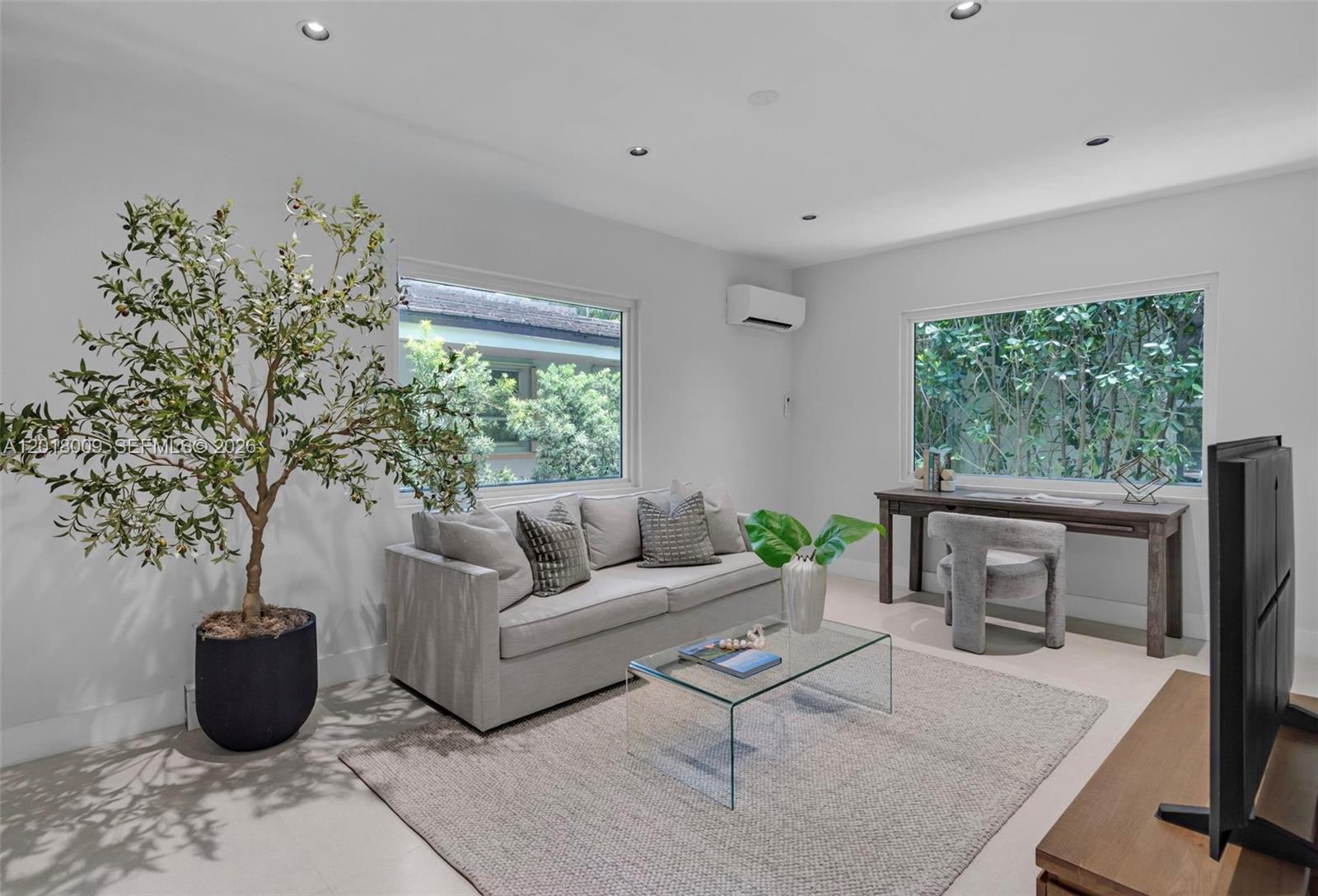 C GABLES GRANADA SEC REV - Residential