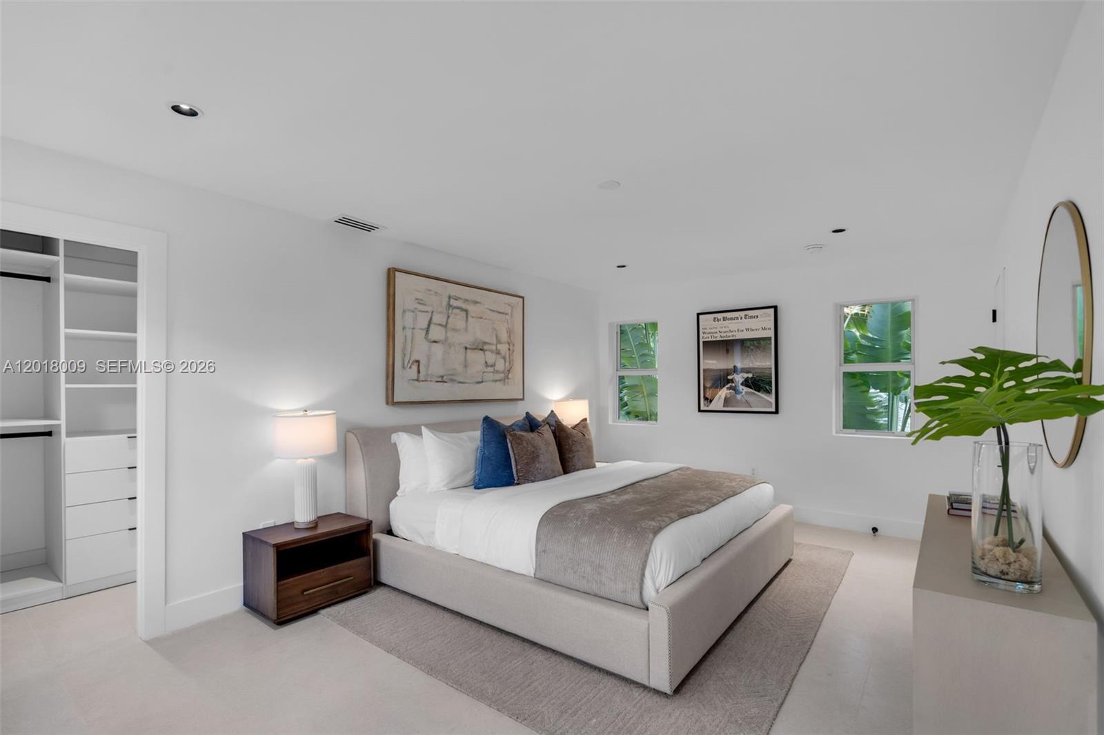 C GABLES GRANADA SEC REV - Residential