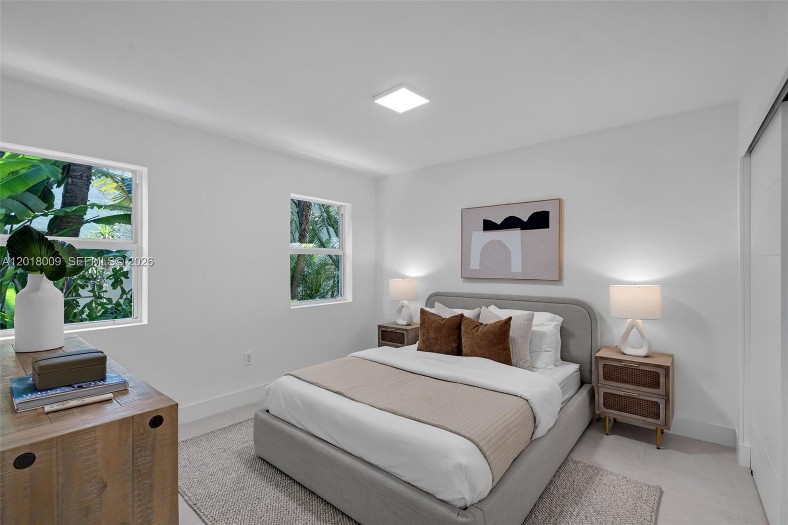 C GABLES GRANADA SEC REV - Residential