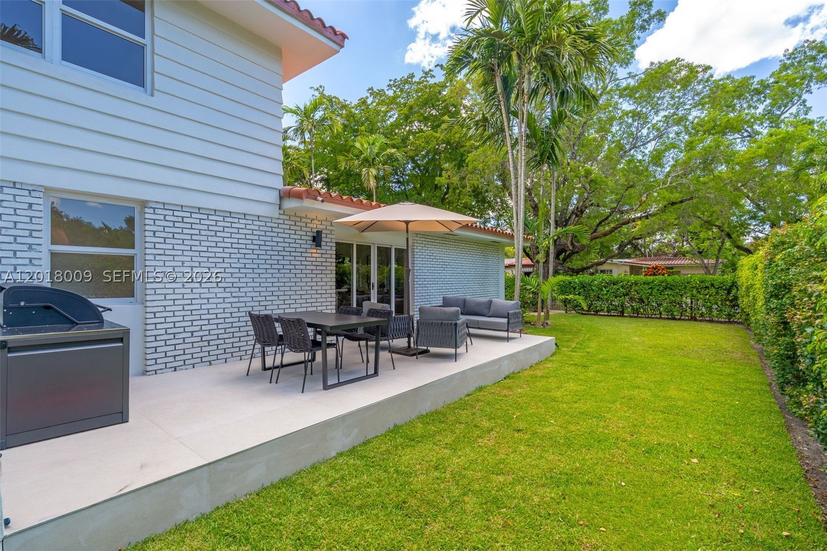 1203 Madrid St, Coral Gables FL 33134