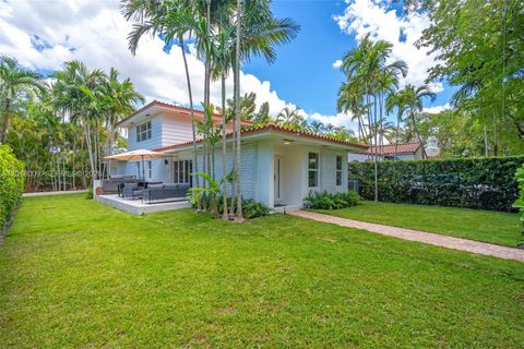 1203 Madrid St Coral Gables FL 33134