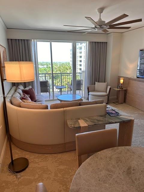 G B RESORT CONDO HOTEL - Residential