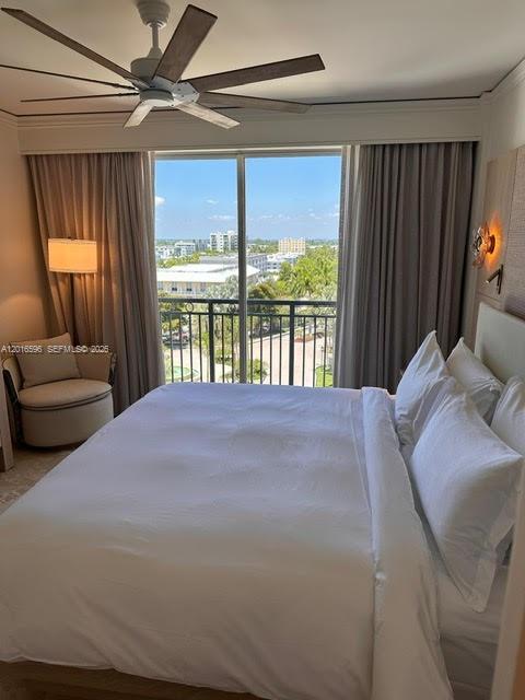 G B RESORT CONDO HOTEL - Residential