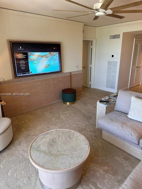 G B RESORT CONDO HOTEL - Residential