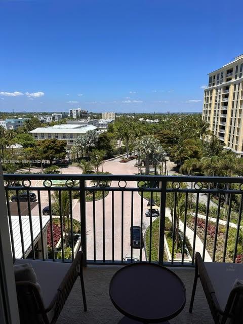 G B RESORT CONDO HOTEL - Residential
