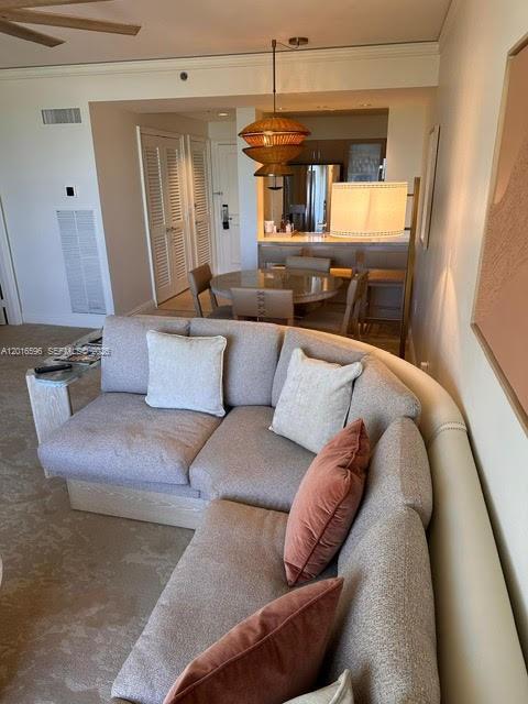 G B RESORT CONDO HOTEL - Residential