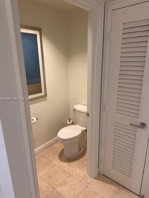 G B RESORT CONDO HOTEL - Residential