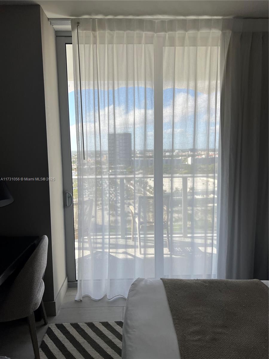 4010 SOUTH OCEAN CONDO - Residential