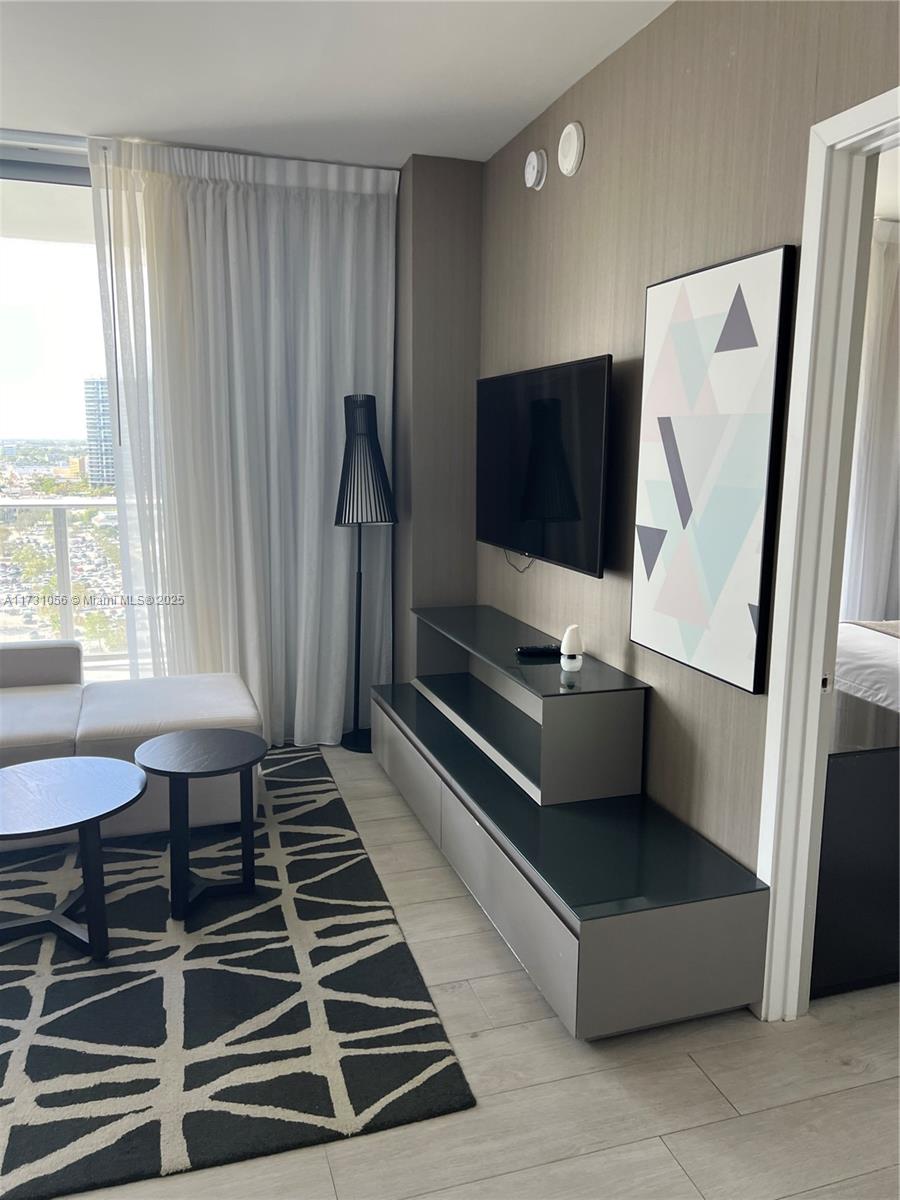 4010 SOUTH OCEAN CONDO - Residential