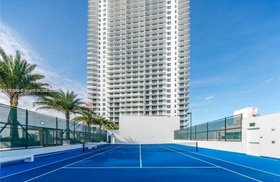4010 S Ocean Dr R1206