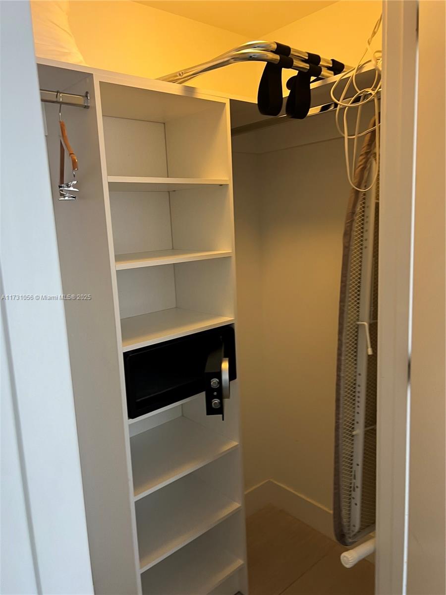 4010 SOUTH OCEAN CONDO - Residential