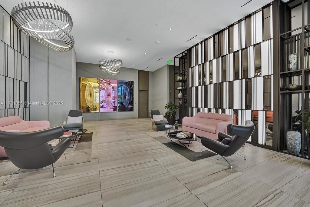 4010 S Ocean Dr R1206