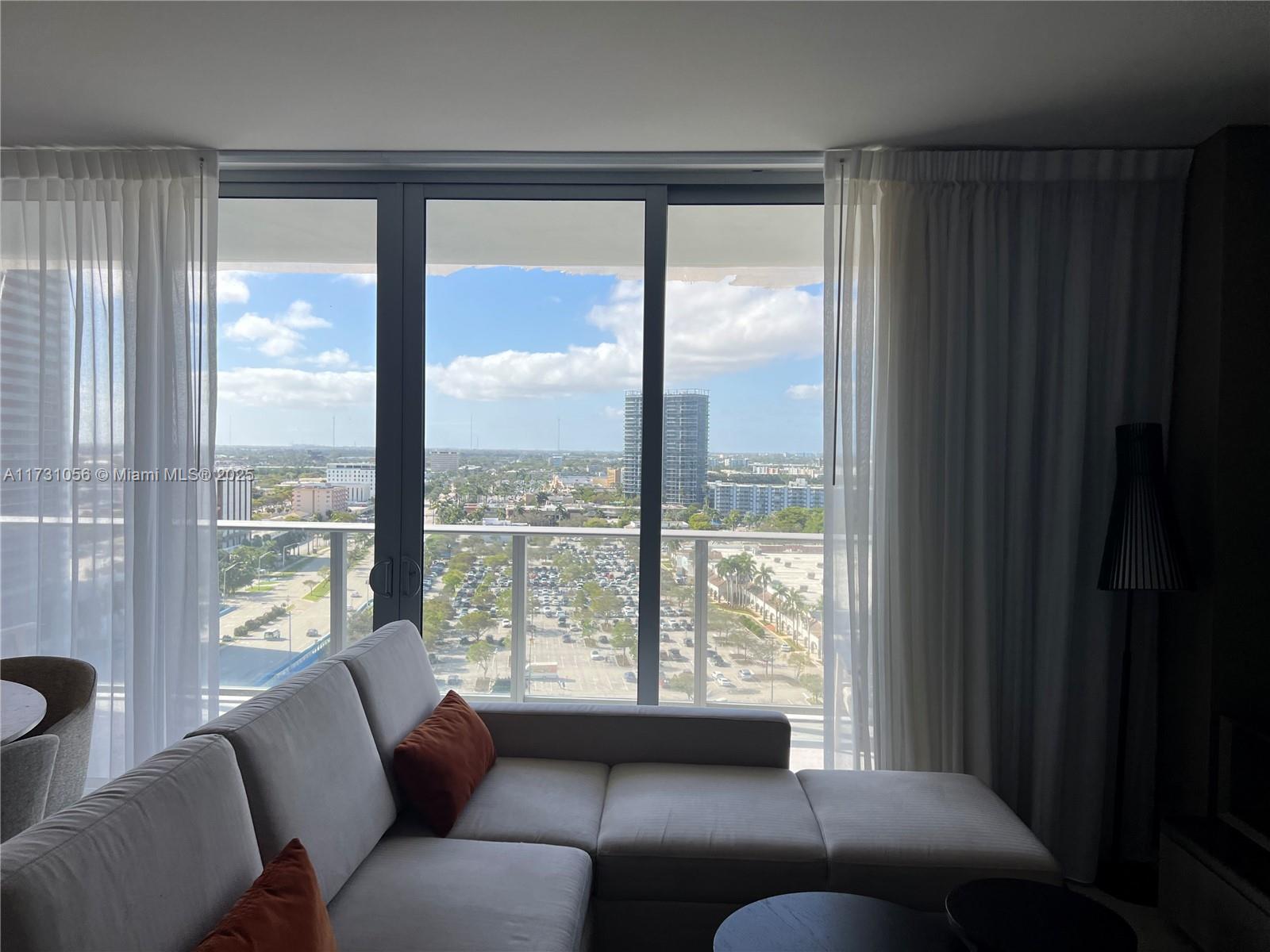 4010 SOUTH OCEAN CONDO - Residential