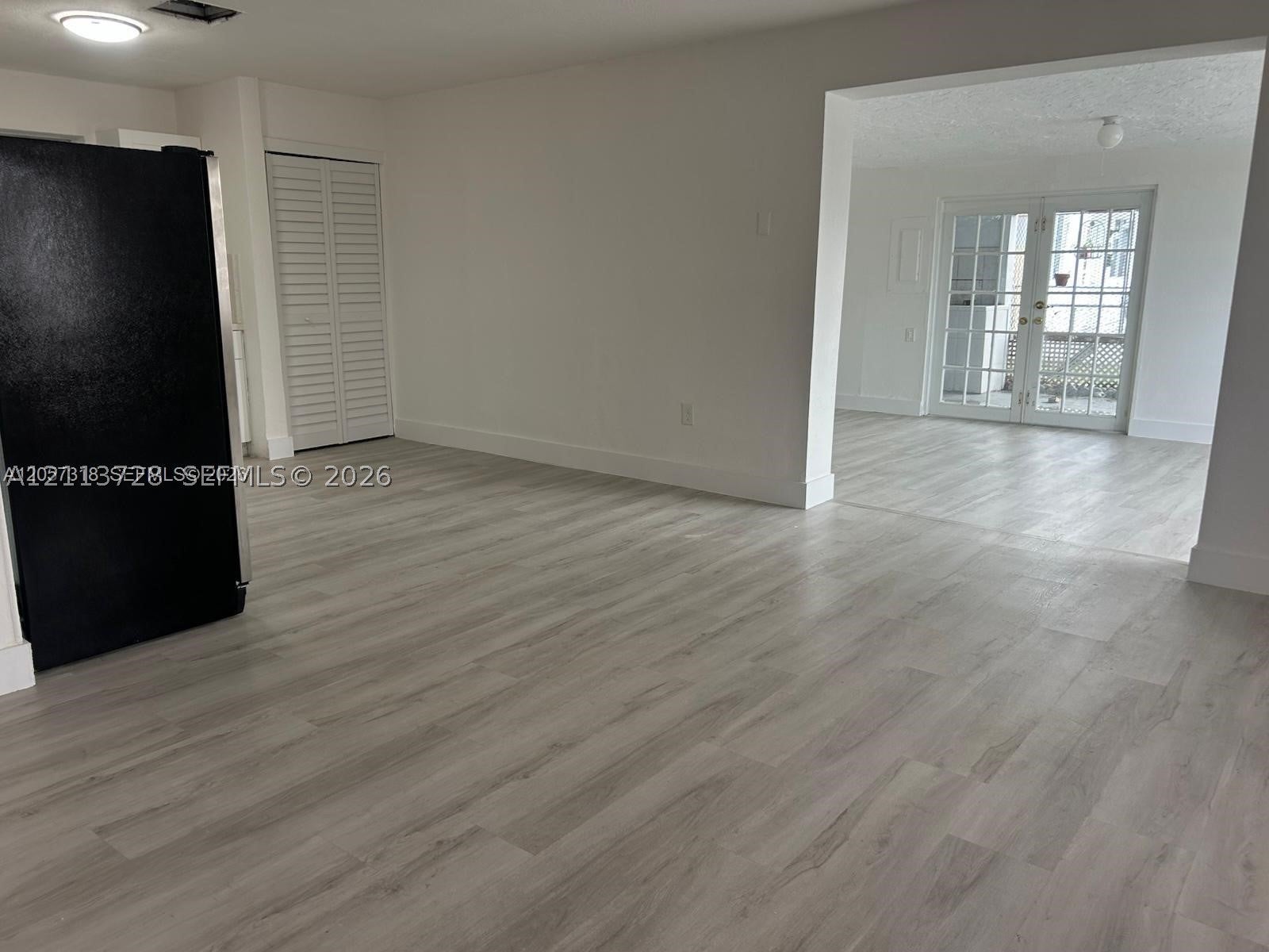 9200 SW 37th St