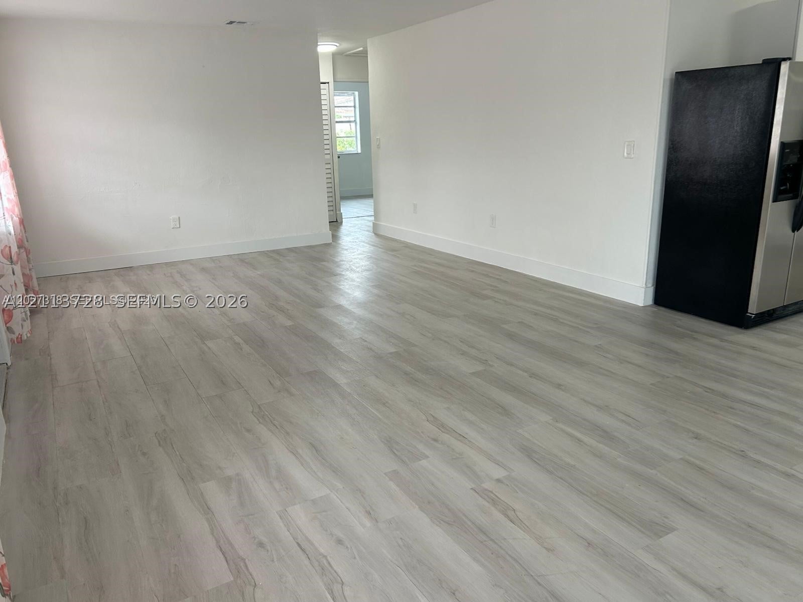 9200 SW 37th St
