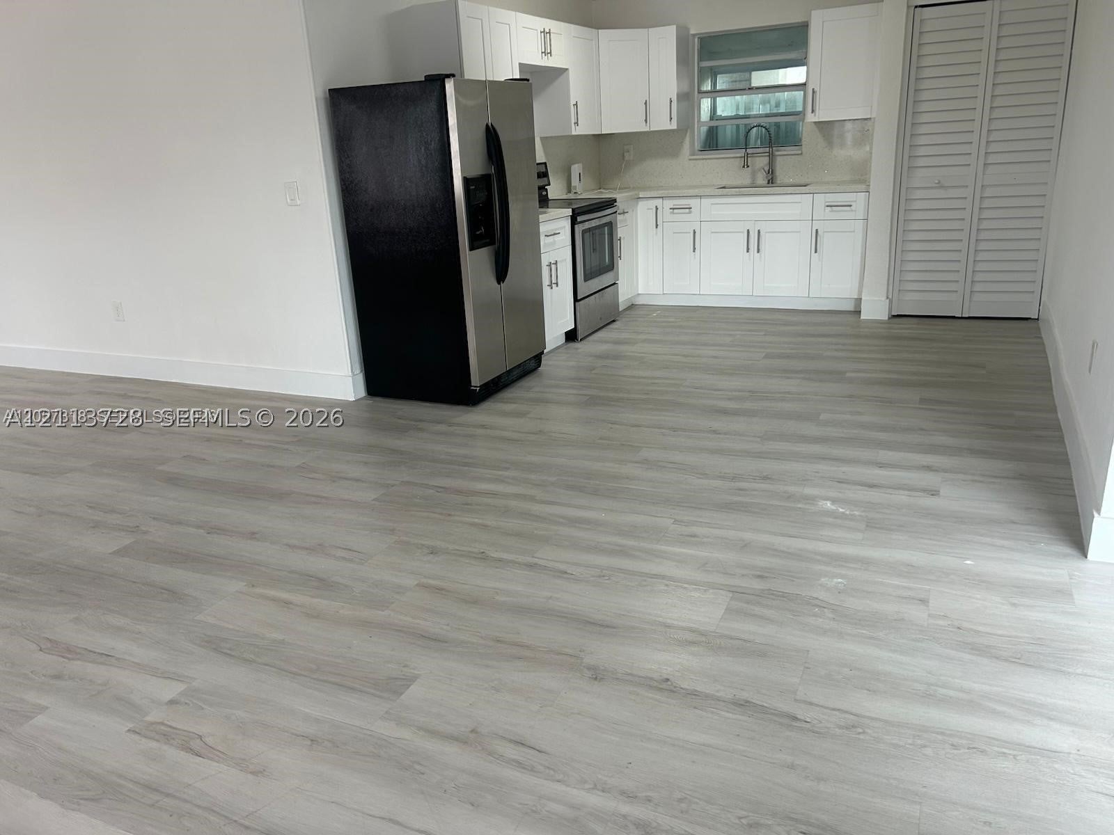 9200 SW 37th St
