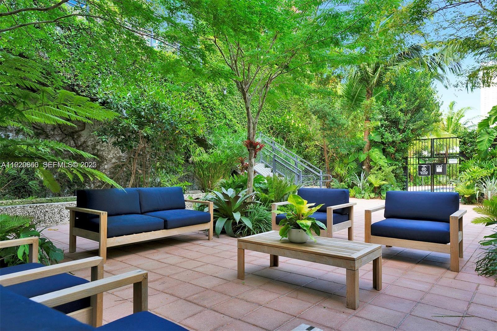 PARC LOFTS CONDO - Residential