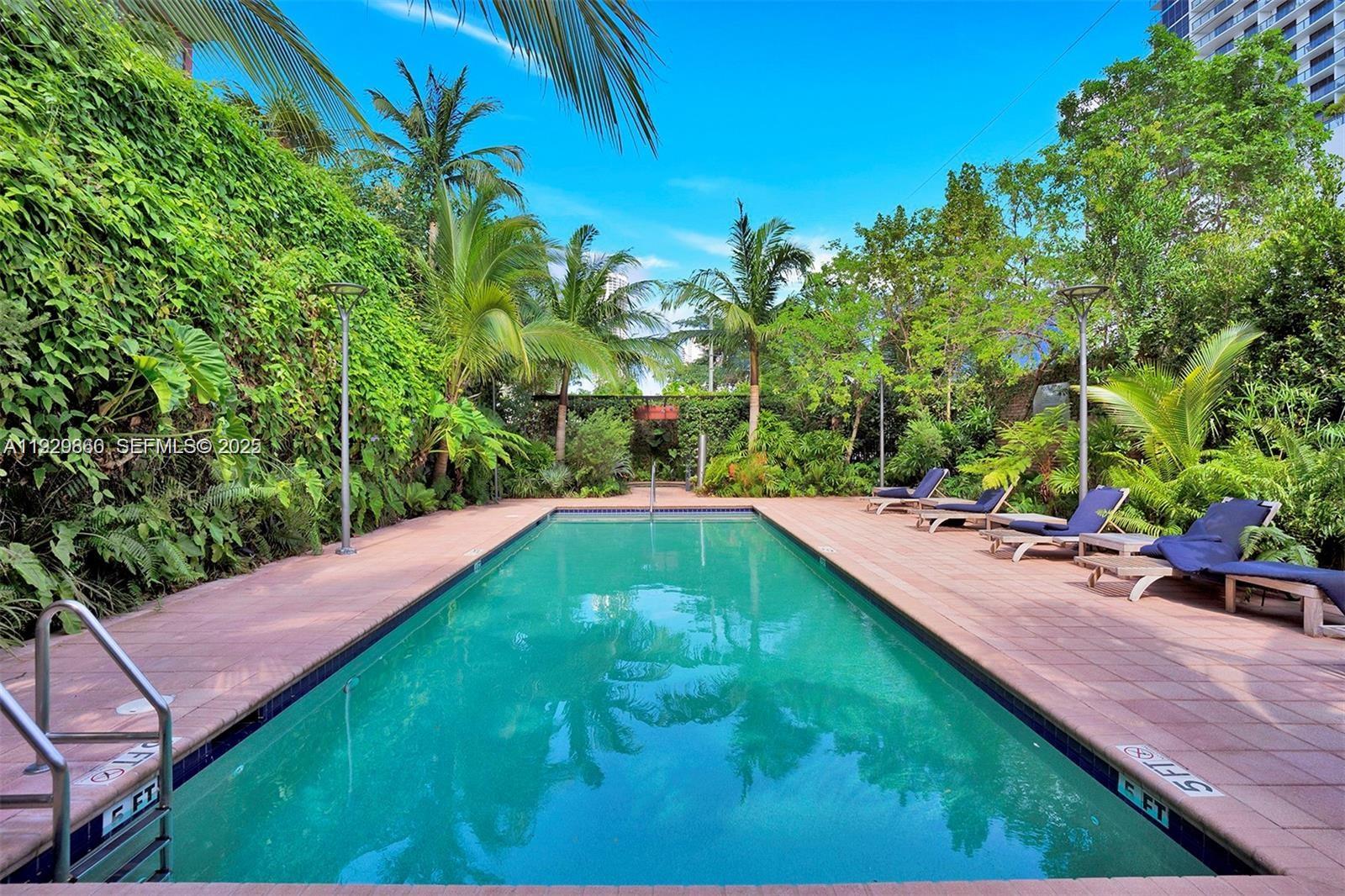 PARC LOFTS CONDO - Residential