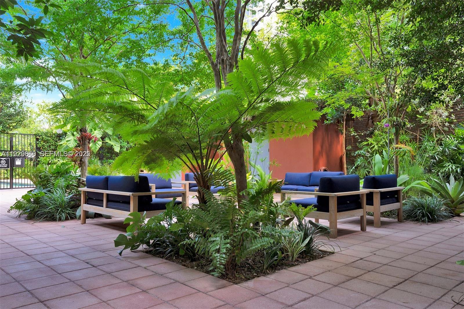 PARC LOFTS CONDO - Residential