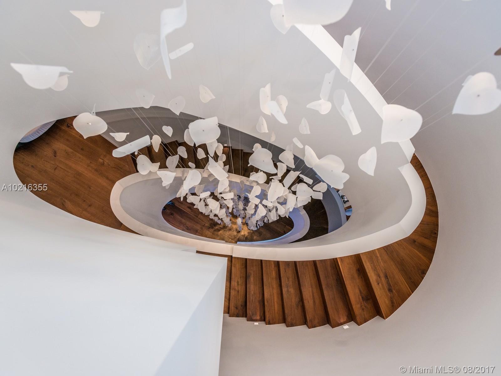 Sunset Lake Ext - Residential