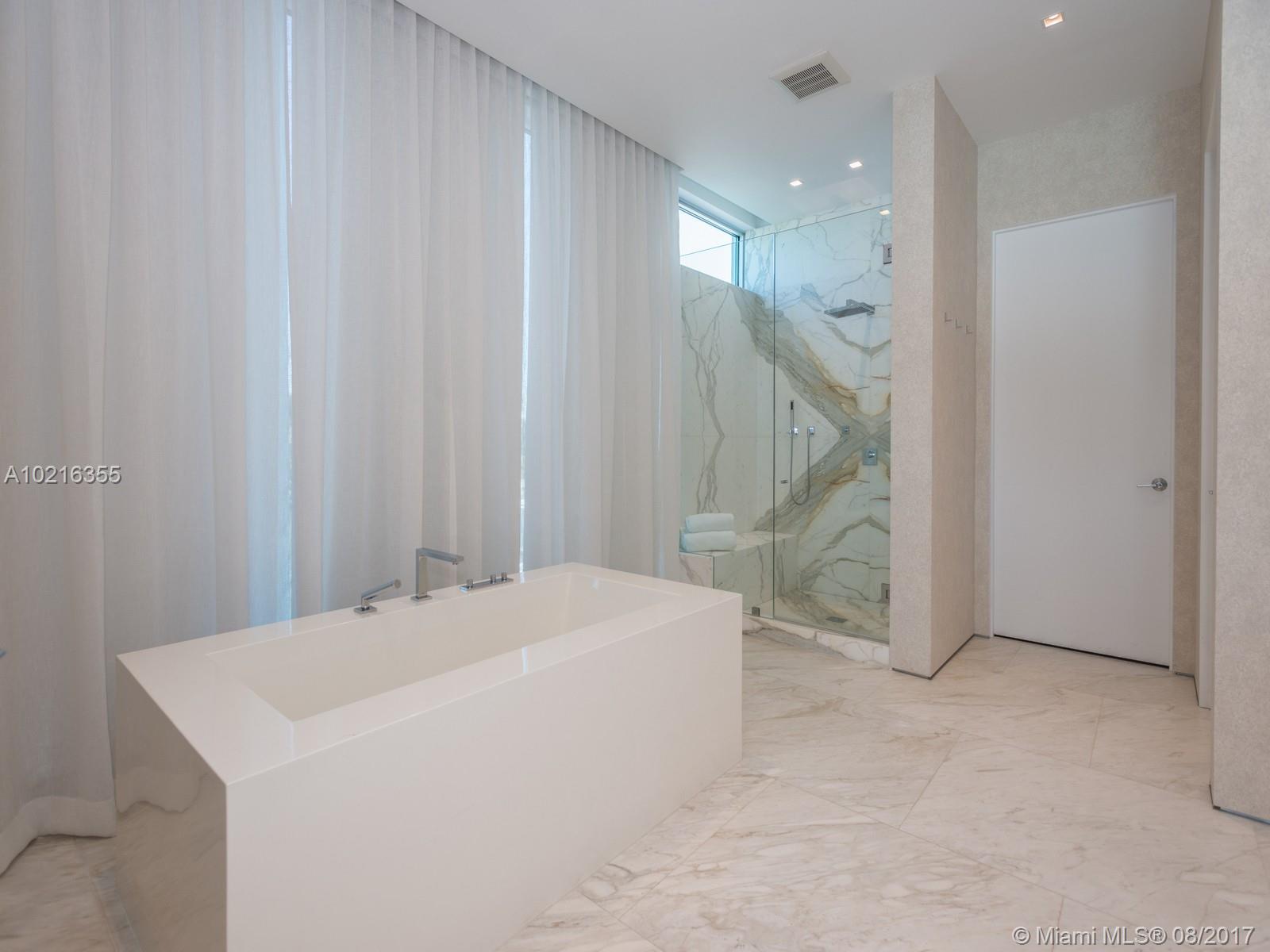 Sunset Lake Ext - Residential