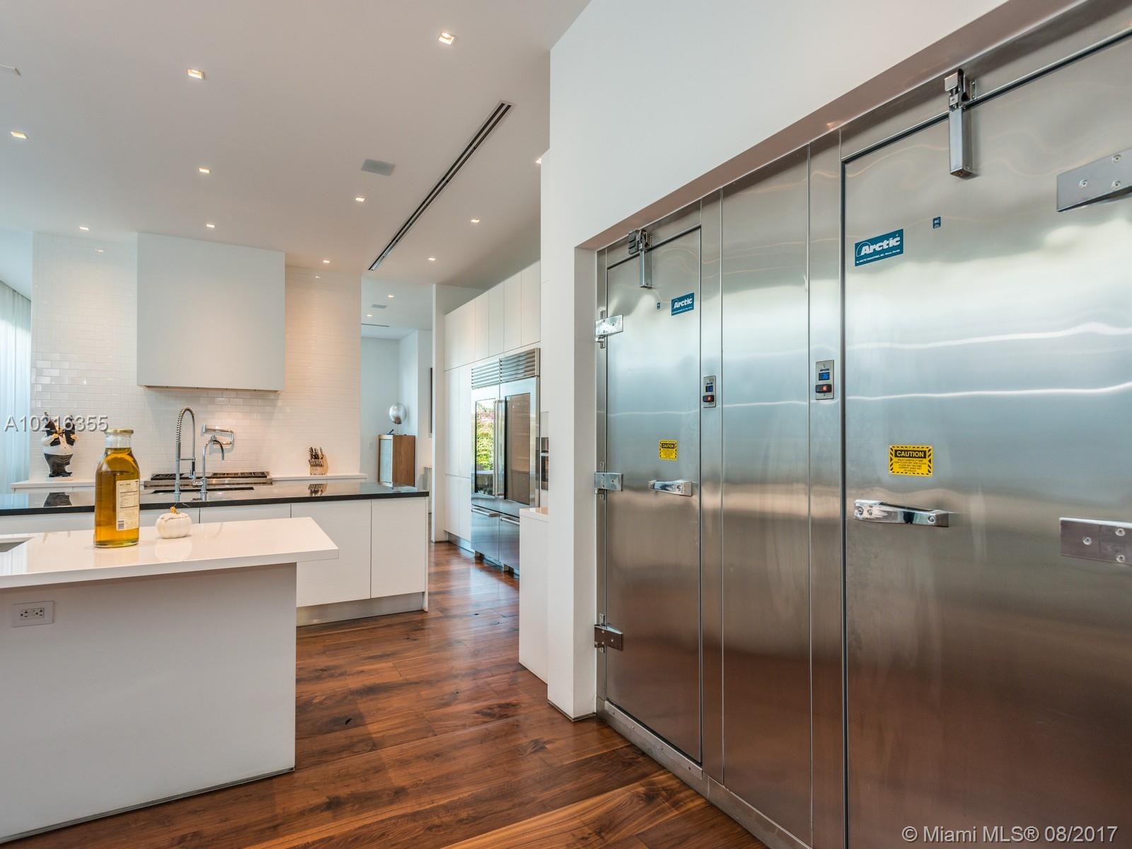 Sunset Lake Ext - Residential